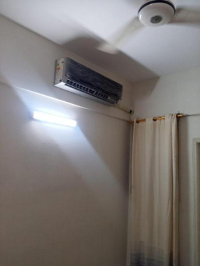 Ali Guest house DHA